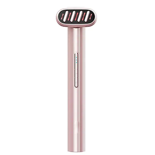 5-in-1 Skincare Tool