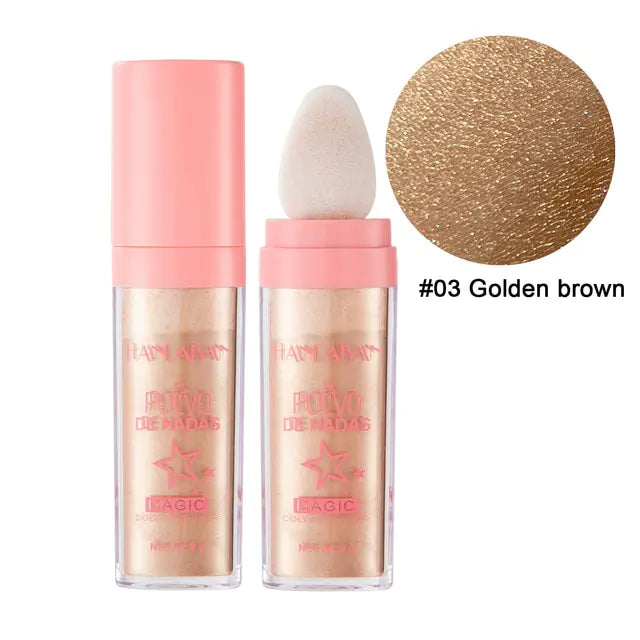 Handaiyan Shimmer Fairy Highlighter